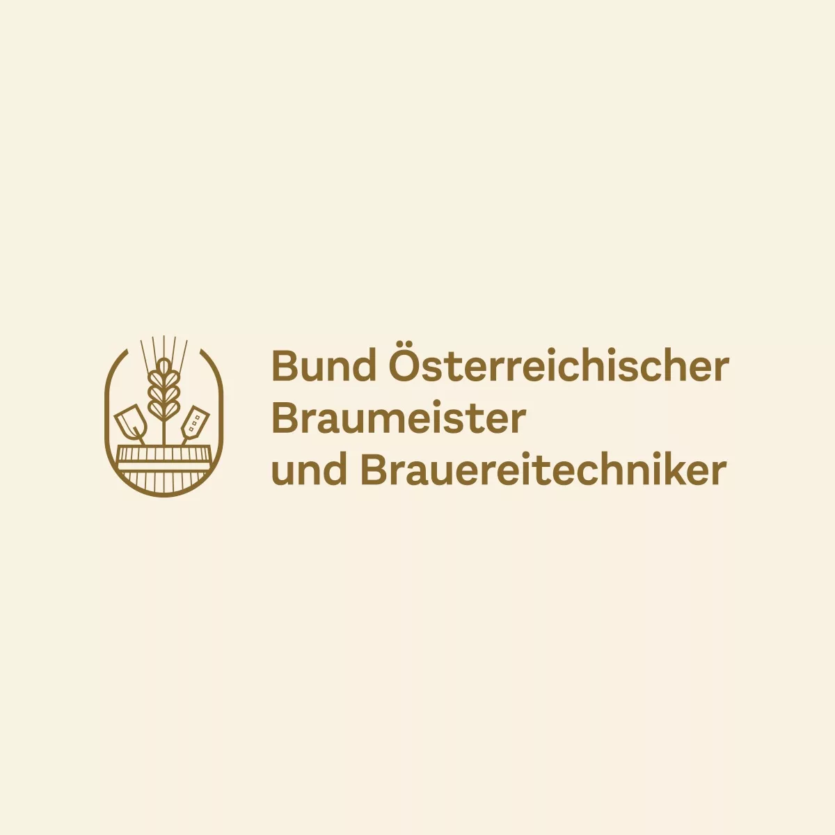 Bund Österreichischer Braumeister und Brauereitechniker