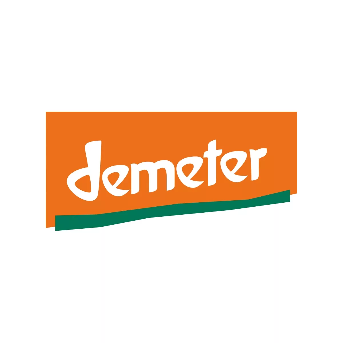 Demeter Austria