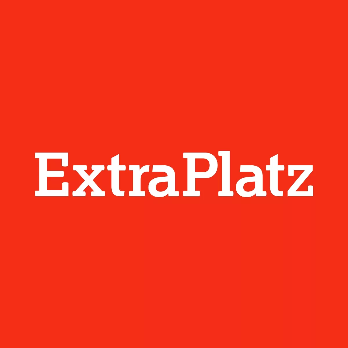 ExtraPlatz