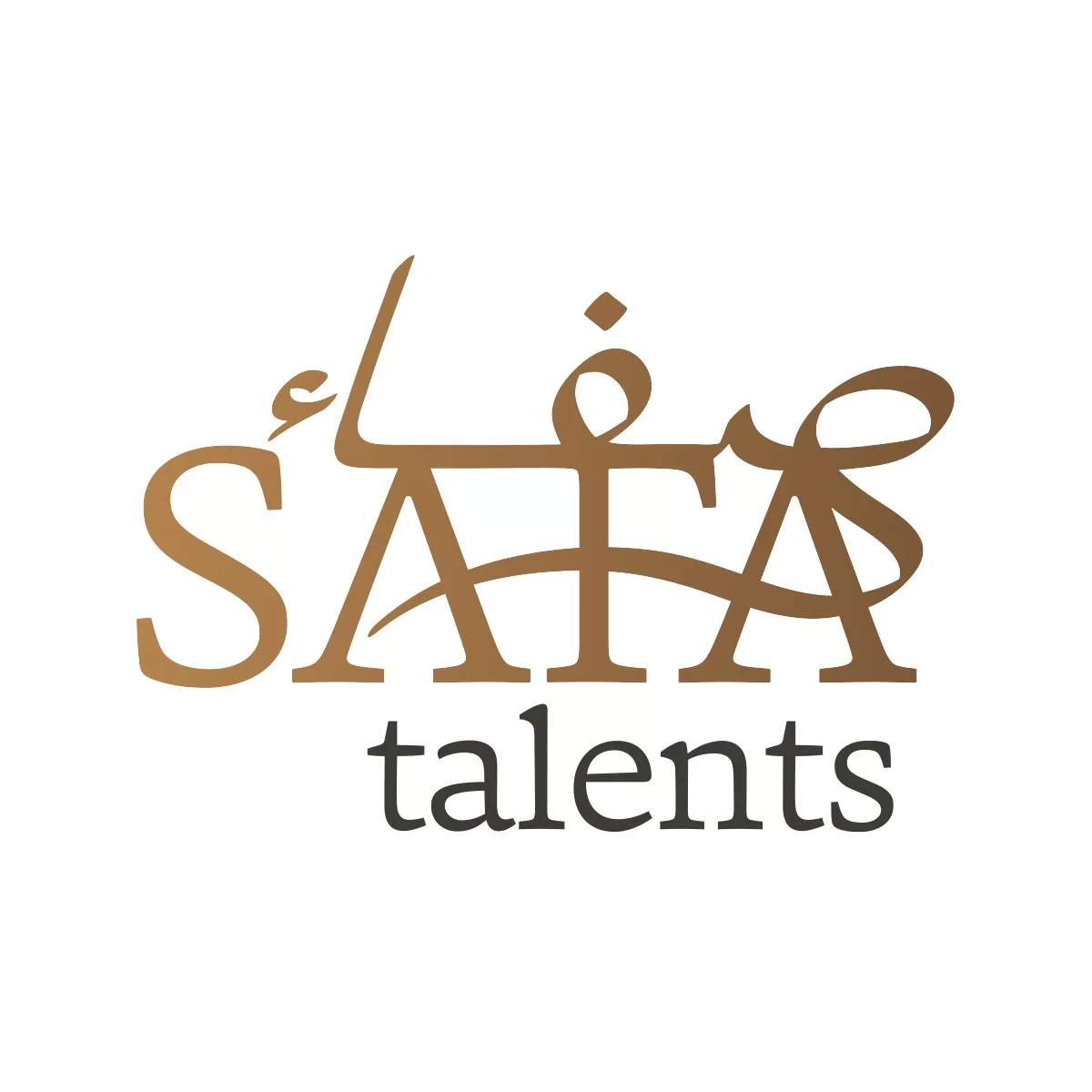 Safa Talents