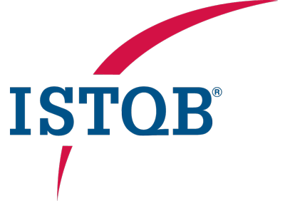 ISTQB